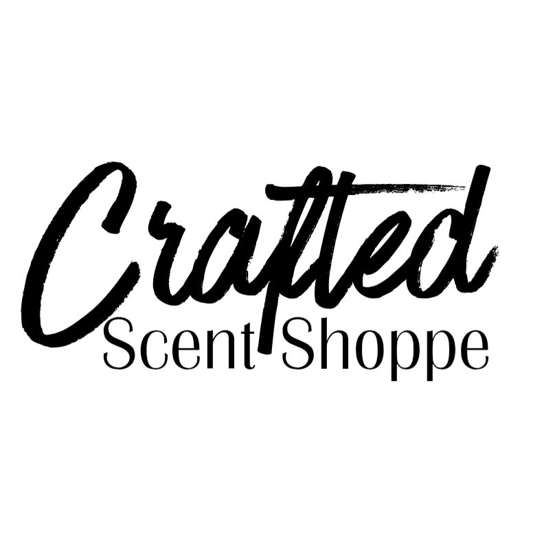 Crafted Scent Shoppe