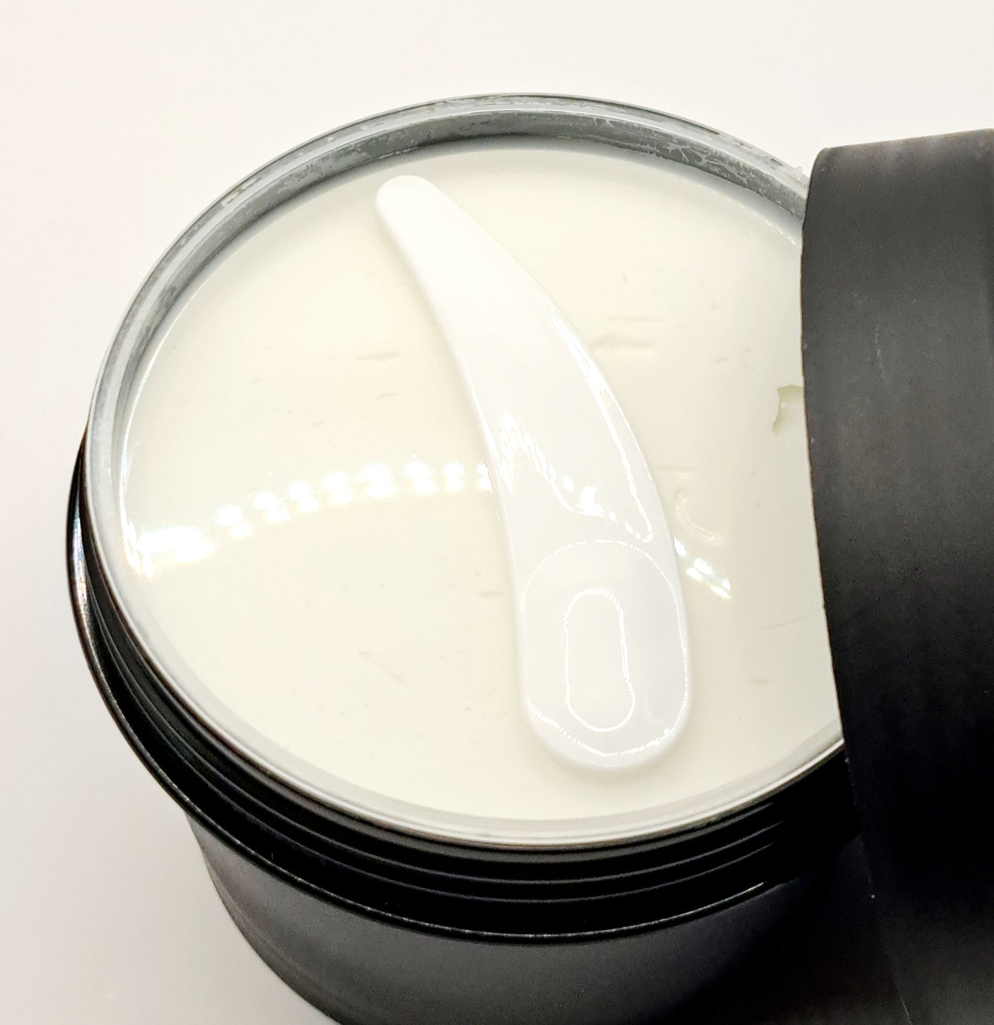 Coconilla -Body Butter- Lotion